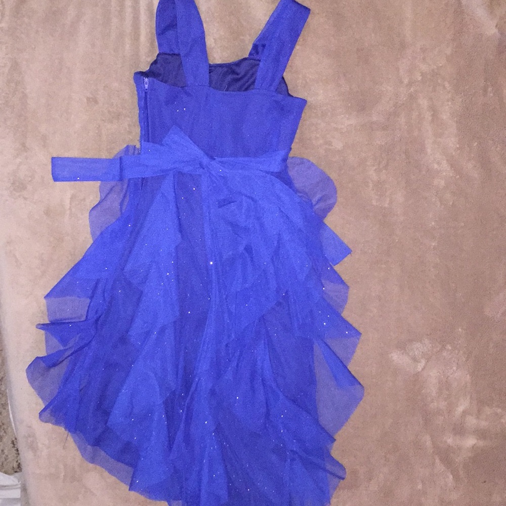Dress - Picture 3 of 4